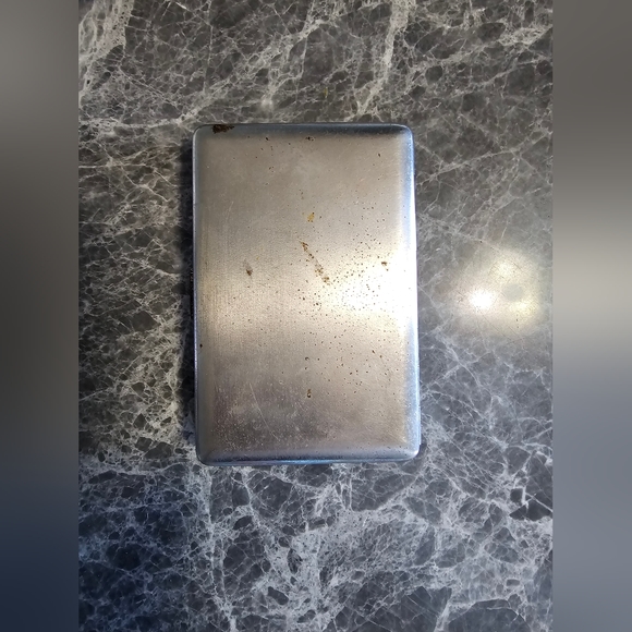 "VINTAGE" BETTY BOOP Cigarette Box Holder - Picture 4 of 4